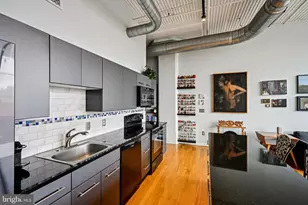 2200 Arch St, Philadelphia, PA 19103 - Photo 6