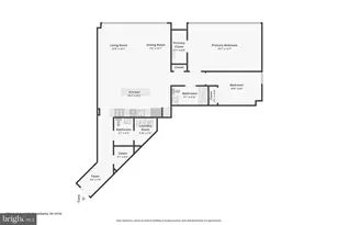 2200 Arch St, Philadelphia, PA 19103 - Photo 28