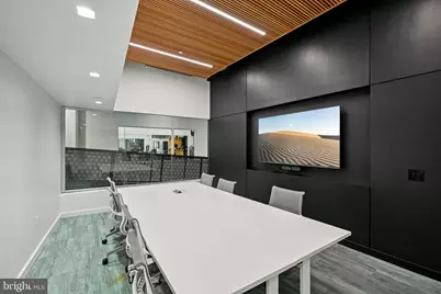 2200 Arch Street #404, Philadelphia, PA 19103 - Photo 24