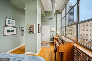 2200 Arch St, Philadelphia, PA 19103 - Photo 16