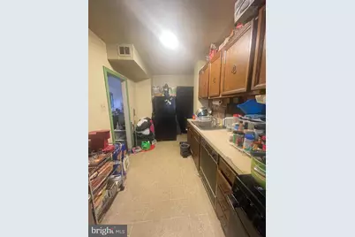 890 Carver Street, Philadelphia, PA 19124 - Photo 2