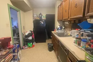 890 Carver St, Philadelphia, PA 19124 - Photo 2