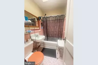 890 Carver Street, Philadelphia, PA 19124 - Photo 8
