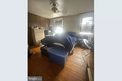 890 Carver Street, Philadelphia, PA 19124 - Photo 6