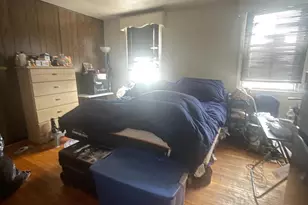 890 Carver St, Philadelphia, PA 19124 - Photo 6