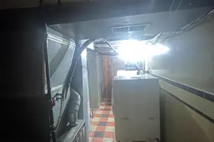 890 Carver St, Philadelphia, PA 19124 - Photo 10