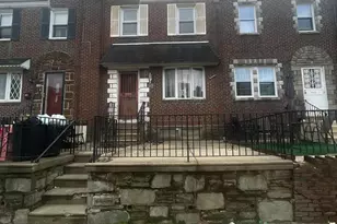 890 Carver St, Philadelphia, PA 19124 - Photo 1