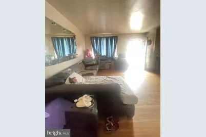 890 Carver Street, Philadelphia, PA 19124 - Photo 4