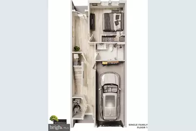 2719 Lorraine Court, Philadelphia, PA 19131 - Photo 16