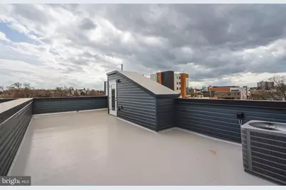 2719 Lorraine Court, Philadelphia, PA 19131 - Photo 12