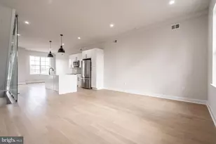 2719 Lorraine Ct, Philadelphia, PA 19131 - Photo 2