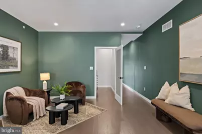 2106 Spring Street, Philadelphia, PA 19103 - Photo 48