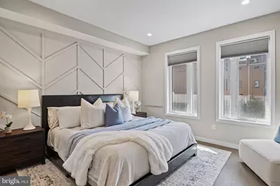 2106 Spring Street, Philadelphia, PA 19103 - Photo 34