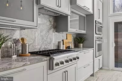 2106 Spring Street, Philadelphia, PA 19103 - Photo 18