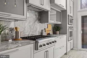 2106 Spring St, Philadelphia, PA 19103 - Photo 18