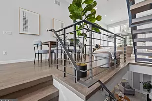 2106 Spring St, Philadelphia, PA 19103 - Photo 22