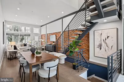 2106 Spring Street, Philadelphia, PA 19103 - Photo 10