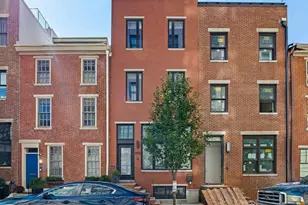 2106 Spring St, Philadelphia, PA 19103 - Photo 1