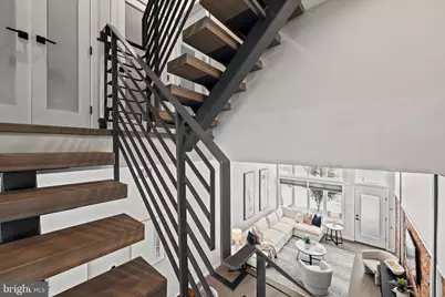 2106 Spring Street, Philadelphia, PA 19103 - Photo 32