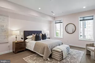 2106 Spring St, Philadelphia, PA 19103 - Photo 40