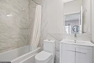 2106 Spring St, Philadelphia, PA 19103 - Photo 42