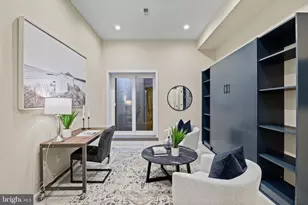 2106 Spring St, Philadelphia, PA 19103 - Photo 28