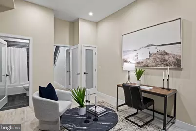 2106 Spring Street, Philadelphia, PA 19103 - Photo 30