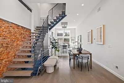 2106 Spring Street, Philadelphia, PA 19103 - Photo 14