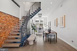 2106 Spring St, Philadelphia, PA 19103 - Photo 14