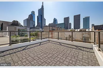 2106 Spring Street, Philadelphia, PA 19103 - Photo 60