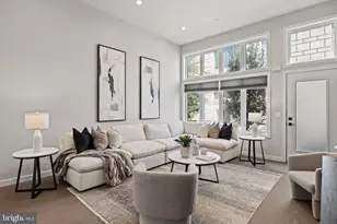 2106 Spring St, Philadelphia, PA 19103 - Photo 4