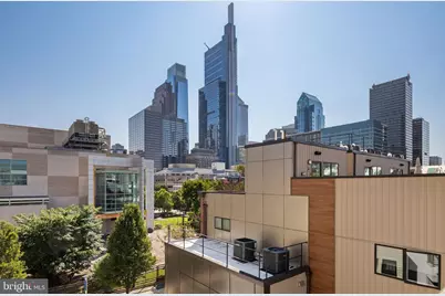 2106 Spring Street, Philadelphia, PA 19103 - Photo 68