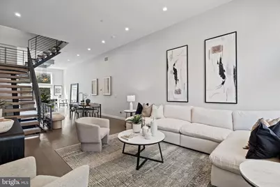 2106 Spring Street, Philadelphia, PA 19103 - Photo 6