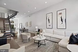 2106 Spring St, Philadelphia, PA 19103 - Photo 6