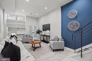 2106 Spring St, Philadelphia, PA 19103 - Photo 24