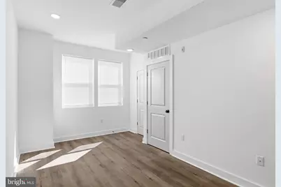 2146 N Franklin Street #2, Philadelphia, PA 19122 - Photo 6