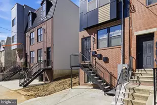 2146 N Franklin St, Philadelphia, PA 19122 - Photo 12