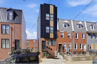 2146 N Franklin Street #2, Philadelphia, PA 19122 - Photo 10