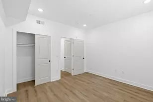 2146 N Franklin St, Philadelphia, PA 19122 - Photo 4