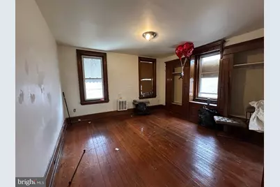 313 N 52nd Street, Philadelphia, PA 19139 - Photo 16