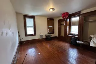313 N 52nd St, Philadelphia, PA 19139 - Photo 16