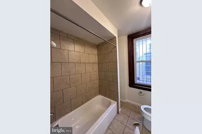 313 N 52nd Street, Philadelphia, PA 19139 - Photo 38