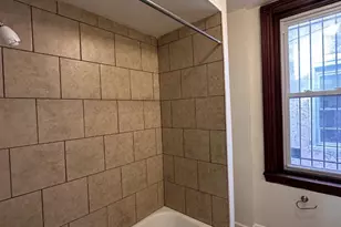 313 N 52nd St, Philadelphia, PA 19139 - Photo 38