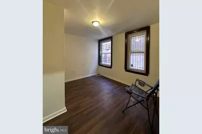 313 N 52nd Street, Philadelphia, PA 19139 - Photo 40