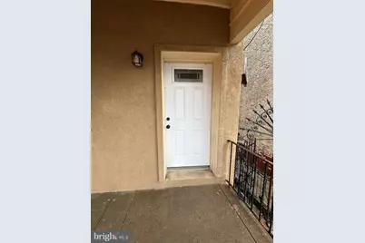 313 N 52nd Street, Philadelphia, PA 19139 - Photo 4