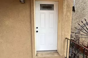 313 N 52nd St, Philadelphia, PA 19139 - Photo 4