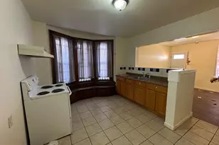 313 N 52nd St, Philadelphia, PA 19139 - Photo 36