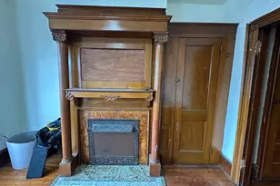 313 N 52nd St, Philadelphia, PA 19139 - Photo 28