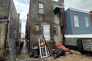 313 N 52nd St, Philadelphia, PA 19139 - Photo 12