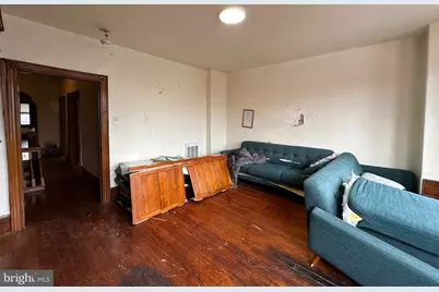 313 N 52nd Street, Philadelphia, PA 19139 - Photo 32